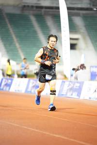 BIB: 130
                            <button type="button" onclick="openModal(18662199)" class="btn btn-primary btn-sm float-right btn-popup" data-toggle="modal" data-target=".modal-high-quality">
                        <i class="fas fa-shopping-cart"></i> Add to Cart
                    </button>
                                            <button type="button" onclick="isThisMe(18662199, true)" class="btn btn-success btn-sm float-right btn-popup btn-isme hidden" data-toggle="tooltip" data-placement="bottom" title="นี่คือรูปของคุณใช่ไหม คลิกที่นี่เพื่อเอาเข้าอัลบั้ม">
                        <i class="fas fa-plus"></i> Add to album
                    </button>
                    <button type="button" onclick="isThisMe(18662199, false)" class="btn btn-warning btn-sm float-right btn-popup btn-isnotme hidden">
                        <i class="fas fa-ban"></i> Remove from album
                    </button>