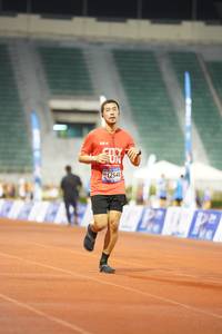 BIB: 410, 12548
                            <button type="button" onclick="openModal(18662967)" class="btn btn-primary btn-sm float-right btn-popup" data-toggle="modal" data-target=".modal-high-quality">
                        <i class="fas fa-shopping-cart"></i> Add to Cart
                    </button>
                                            <button type="button" onclick="isThisMe(18662967, true)" class="btn btn-success btn-sm float-right btn-popup btn-isme hidden" data-toggle="tooltip" data-placement="bottom" title="นี่คือรูปของคุณใช่ไหม คลิกที่นี่เพื่อเอาเข้าอัลบั้ม">
                        <i class="fas fa-plus"></i> Add to album
                    </button>
                    <button type="button" onclick="isThisMe(18662967, false)" class="btn btn-warning btn-sm float-right btn-popup btn-isnotme hidden">
                        <i class="fas fa-ban"></i> Remove from album
                    </button>