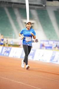 BIB: 1270
                            <button type="button" onclick="openModal(18662430)" class="btn btn-primary btn-sm float-right btn-popup" data-toggle="modal" data-target=".modal-high-quality">
                        <i class="fas fa-shopping-cart"></i> Add to Cart
                    </button>
                                            <button type="button" onclick="isThisMe(18662430, true)" class="btn btn-success btn-sm float-right btn-popup btn-isme hidden" data-toggle="tooltip" data-placement="bottom" title="นี่คือรูปของคุณใช่ไหม คลิกที่นี่เพื่อเอาเข้าอัลบั้ม">
                        <i class="fas fa-plus"></i> Add to album
                    </button>
                    <button type="button" onclick="isThisMe(18662430, false)" class="btn btn-warning btn-sm float-right btn-popup btn-isnotme hidden">
                        <i class="fas fa-ban"></i> Remove from album
                    </button>