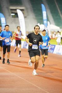 BIB: 6666, 12149
                            <button type="button" onclick="openModal(18659876)" class="btn btn-primary btn-sm float-right btn-popup" data-toggle="modal" data-target=".modal-high-quality">
                        <i class="fas fa-shopping-cart"></i> Add to Cart
                    </button>
                                            <button type="button" onclick="isThisMe(18659876, true)" class="btn btn-success btn-sm float-right btn-popup btn-isme hidden" data-toggle="tooltip" data-placement="bottom" title="นี่คือรูปของคุณใช่ไหม คลิกที่นี่เพื่อเอาเข้าอัลบั้ม">
                        <i class="fas fa-plus"></i> Add to album
                    </button>
                    <button type="button" onclick="isThisMe(18659876, false)" class="btn btn-warning btn-sm float-right btn-popup btn-isnotme hidden">
                        <i class="fas fa-ban"></i> Remove from album
                    </button>