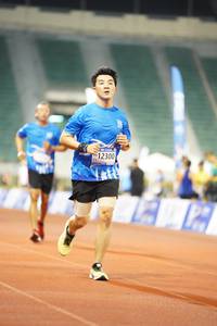 BIB: 12300
                            <button type="button" onclick="openModal(18661980)" class="btn btn-primary btn-sm float-right btn-popup" data-toggle="modal" data-target=".modal-high-quality">
                        <i class="fas fa-shopping-cart"></i> Add to Cart
                    </button>
                                            <button type="button" onclick="isThisMe(18661980, true)" class="btn btn-success btn-sm float-right btn-popup btn-isme hidden" data-toggle="tooltip" data-placement="bottom" title="นี่คือรูปของคุณใช่ไหม คลิกที่นี่เพื่อเอาเข้าอัลบั้ม">
                        <i class="fas fa-plus"></i> Add to album
                    </button>
                    <button type="button" onclick="isThisMe(18661980, false)" class="btn btn-warning btn-sm float-right btn-popup btn-isnotme hidden">
                        <i class="fas fa-ban"></i> Remove from album
                    </button>