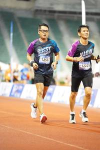 BIB: 12537, 12229
                            <button type="button" onclick="openModal(18661483)" class="btn btn-primary btn-sm float-right btn-popup" data-toggle="modal" data-target=".modal-high-quality">
                        <i class="fas fa-shopping-cart"></i> Add to Cart
                    </button>
                                            <button type="button" onclick="isThisMe(18661483, true)" class="btn btn-success btn-sm float-right btn-popup btn-isme hidden" data-toggle="tooltip" data-placement="bottom" title="นี่คือรูปของคุณใช่ไหม คลิกที่นี่เพื่อเอาเข้าอัลบั้ม">
                        <i class="fas fa-plus"></i> Add to album
                    </button>
                    <button type="button" onclick="isThisMe(18661483, false)" class="btn btn-warning btn-sm float-right btn-popup btn-isnotme hidden">
                        <i class="fas fa-ban"></i> Remove from album
                    </button>