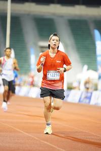 BIB: 12216
                            <button type="button" onclick="openModal(18660349)" class="btn btn-primary btn-sm float-right btn-popup" data-toggle="modal" data-target=".modal-high-quality">
                        <i class="fas fa-shopping-cart"></i> Add to Cart
                    </button>
                                            <button type="button" onclick="isThisMe(18660349, true)" class="btn btn-success btn-sm float-right btn-popup btn-isme hidden" data-toggle="tooltip" data-placement="bottom" title="นี่คือรูปของคุณใช่ไหม คลิกที่นี่เพื่อเอาเข้าอัลบั้ม">
                        <i class="fas fa-plus"></i> Add to album
                    </button>
                    <button type="button" onclick="isThisMe(18660349, false)" class="btn btn-warning btn-sm float-right btn-popup btn-isnotme hidden">
                        <i class="fas fa-ban"></i> Remove from album
                    </button>