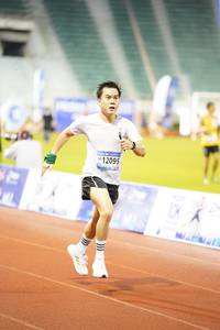 BIB: 12095
                            <button type="button" onclick="openModal(18660037)" class="btn btn-primary btn-sm float-right btn-popup" data-toggle="modal" data-target=".modal-high-quality">
                        <i class="fas fa-shopping-cart"></i> Add to Cart
                    </button>
                                            <button type="button" onclick="isThisMe(18660037, true)" class="btn btn-success btn-sm float-right btn-popup btn-isme hidden" data-toggle="tooltip" data-placement="bottom" title="นี่คือรูปของคุณใช่ไหม คลิกที่นี่เพื่อเอาเข้าอัลบั้ม">
                        <i class="fas fa-plus"></i> Add to album
                    </button>
                    <button type="button" onclick="isThisMe(18660037, false)" class="btn btn-warning btn-sm float-right btn-popup btn-isnotme hidden">
                        <i class="fas fa-ban"></i> Remove from album
                    </button>