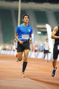 BIB: 12391
                            <button type="button" onclick="openModal(18660116)" class="btn btn-primary btn-sm float-right btn-popup" data-toggle="modal" data-target=".modal-high-quality">
                        <i class="fas fa-shopping-cart"></i> Add to Cart
                    </button>
                                            <button type="button" onclick="isThisMe(18660116, true)" class="btn btn-success btn-sm float-right btn-popup btn-isme hidden" data-toggle="tooltip" data-placement="bottom" title="นี่คือรูปของคุณใช่ไหม คลิกที่นี่เพื่อเอาเข้าอัลบั้ม">
                        <i class="fas fa-plus"></i> Add to album
                    </button>
                    <button type="button" onclick="isThisMe(18660116, false)" class="btn btn-warning btn-sm float-right btn-popup btn-isnotme hidden">
                        <i class="fas fa-ban"></i> Remove from album
                    </button>