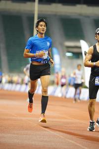 BIB: 
                            <button type="button" onclick="openModal(18660109)" class="btn btn-primary btn-sm float-right btn-popup" data-toggle="modal" data-target=".modal-high-quality">
                        <i class="fas fa-shopping-cart"></i> Add to Cart
                    </button>
                                            <button type="button" onclick="isThisMe(18660109, true)" class="btn btn-success btn-sm float-right btn-popup btn-isme hidden" data-toggle="tooltip" data-placement="bottom" title="นี่คือรูปของคุณใช่ไหม คลิกที่นี่เพื่อเอาเข้าอัลบั้ม">
                        <i class="fas fa-plus"></i> Add to album
                    </button>
                    <button type="button" onclick="isThisMe(18660109, false)" class="btn btn-warning btn-sm float-right btn-popup btn-isnotme hidden">
                        <i class="fas fa-ban"></i> Remove from album
                    </button>