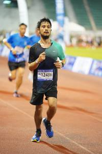 BIB: 12486
                            <button type="button" onclick="openModal(18659779)" class="btn btn-primary btn-sm float-right btn-popup" data-toggle="modal" data-target=".modal-high-quality">
                        <i class="fas fa-shopping-cart"></i> Add to Cart
                    </button>
                                            <button type="button" onclick="isThisMe(18659779, true)" class="btn btn-success btn-sm float-right btn-popup btn-isme hidden" data-toggle="tooltip" data-placement="bottom" title="นี่คือรูปของคุณใช่ไหม คลิกที่นี่เพื่อเอาเข้าอัลบั้ม">
                        <i class="fas fa-plus"></i> Add to album
                    </button>
                    <button type="button" onclick="isThisMe(18659779, false)" class="btn btn-warning btn-sm float-right btn-popup btn-isnotme hidden">
                        <i class="fas fa-ban"></i> Remove from album
                    </button>