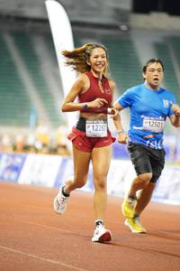 BIB: 12267, 12501
                            <button type="button" onclick="openModal(18660187)" class="btn btn-primary btn-sm float-right btn-popup" data-toggle="modal" data-target=".modal-high-quality">
                        <i class="fas fa-shopping-cart"></i> Add to Cart
                    </button>
                                            <button type="button" onclick="isThisMe(18660187, true)" class="btn btn-success btn-sm float-right btn-popup btn-isme hidden" data-toggle="tooltip" data-placement="bottom" title="นี่คือรูปของคุณใช่ไหม คลิกที่นี่เพื่อเอาเข้าอัลบั้ม">
                        <i class="fas fa-plus"></i> Add to album
                    </button>
                    <button type="button" onclick="isThisMe(18660187, false)" class="btn btn-warning btn-sm float-right btn-popup btn-isnotme hidden">
                        <i class="fas fa-ban"></i> Remove from album
                    </button>