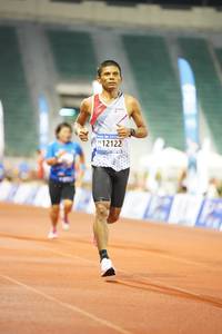 BIB: 12122
                            <button type="button" onclick="openModal(18660353)" class="btn btn-primary btn-sm float-right btn-popup" data-toggle="modal" data-target=".modal-high-quality">
                        <i class="fas fa-shopping-cart"></i> Add to Cart
                    </button>
                                            <button type="button" onclick="isThisMe(18660353, true)" class="btn btn-success btn-sm float-right btn-popup btn-isme hidden" data-toggle="tooltip" data-placement="bottom" title="นี่คือรูปของคุณใช่ไหม คลิกที่นี่เพื่อเอาเข้าอัลบั้ม">
                        <i class="fas fa-plus"></i> Add to album
                    </button>
                    <button type="button" onclick="isThisMe(18660353, false)" class="btn btn-warning btn-sm float-right btn-popup btn-isnotme hidden">
                        <i class="fas fa-ban"></i> Remove from album
                    </button>