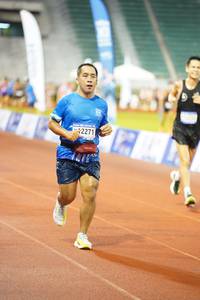 BIB: 2271
                            <button type="button" onclick="openModal(18660081)" class="btn btn-primary btn-sm float-right btn-popup" data-toggle="modal" data-target=".modal-high-quality">
                        <i class="fas fa-shopping-cart"></i> Add to Cart
                    </button>
                                            <button type="button" onclick="isThisMe(18660081, true)" class="btn btn-success btn-sm float-right btn-popup btn-isme hidden" data-toggle="tooltip" data-placement="bottom" title="นี่คือรูปของคุณใช่ไหม คลิกที่นี่เพื่อเอาเข้าอัลบั้ม">
                        <i class="fas fa-plus"></i> Add to album
                    </button>
                    <button type="button" onclick="isThisMe(18660081, false)" class="btn btn-warning btn-sm float-right btn-popup btn-isnotme hidden">
                        <i class="fas fa-ban"></i> Remove from album
                    </button>