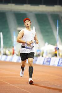 BIB: 12857, 
                            <button type="button" onclick="openModal(18661087)" class="btn btn-primary btn-sm float-right btn-popup" data-toggle="modal" data-target=".modal-high-quality">
                        <i class="fas fa-shopping-cart"></i> Add to Cart
                    </button>
                                            <button type="button" onclick="isThisMe(18661087, true)" class="btn btn-success btn-sm float-right btn-popup btn-isme hidden" data-toggle="tooltip" data-placement="bottom" title="นี่คือรูปของคุณใช่ไหม คลิกที่นี่เพื่อเอาเข้าอัลบั้ม">
                        <i class="fas fa-plus"></i> Add to album
                    </button>
                    <button type="button" onclick="isThisMe(18661087, false)" class="btn btn-warning btn-sm float-right btn-popup btn-isnotme hidden">
                        <i class="fas fa-ban"></i> Remove from album
                    </button>