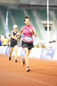 BIB: 12526, , 
                            <button type="button" onclick="openModal(18662809)" class="btn btn-primary btn-sm float-right btn-popup" data-toggle="modal" data-target=".modal-high-quality">
                        <i class="fas fa-shopping-cart"></i> Add to Cart
                    </button>
                                            <button type="button" onclick="isThisMe(18662809, true)" class="btn btn-success btn-sm float-right btn-popup btn-isme hidden" data-toggle="tooltip" data-placement="bottom" title="นี่คือรูปของคุณใช่ไหม คลิกที่นี่เพื่อเอาเข้าอัลบั้ม">
                        <i class="fas fa-plus"></i> Add to album
                    </button>
                    <button type="button" onclick="isThisMe(18662809, false)" class="btn btn-warning btn-sm float-right btn-popup btn-isnotme hidden">
                        <i class="fas fa-ban"></i> Remove from album
                    </button>