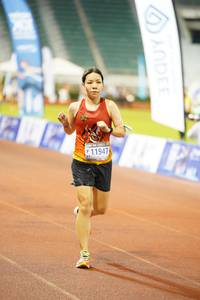 BIB: 11947
                            <button type="button" onclick="openModal(18659518)" class="btn btn-primary btn-sm float-right btn-popup" data-toggle="modal" data-target=".modal-high-quality">
                        <i class="fas fa-shopping-cart"></i> Add to Cart
                    </button>
                                            <button type="button" onclick="isThisMe(18659518, true)" class="btn btn-success btn-sm float-right btn-popup btn-isme hidden" data-toggle="tooltip" data-placement="bottom" title="นี่คือรูปของคุณใช่ไหม คลิกที่นี่เพื่อเอาเข้าอัลบั้ม">
                        <i class="fas fa-plus"></i> Add to album
                    </button>
                    <button type="button" onclick="isThisMe(18659518, false)" class="btn btn-warning btn-sm float-right btn-popup btn-isnotme hidden">
                        <i class="fas fa-ban"></i> Remove from album
                    </button>