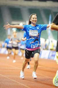 BIB: 100, 12542
                            <button type="button" onclick="openModal(18662869)" class="btn btn-primary btn-sm float-right btn-popup" data-toggle="modal" data-target=".modal-high-quality">
                        <i class="fas fa-shopping-cart"></i> Add to Cart
                    </button>
                                            <button type="button" onclick="isThisMe(18662869, true)" class="btn btn-success btn-sm float-right btn-popup btn-isme hidden" data-toggle="tooltip" data-placement="bottom" title="นี่คือรูปของคุณใช่ไหม คลิกที่นี่เพื่อเอาเข้าอัลบั้ม">
                        <i class="fas fa-plus"></i> Add to album
                    </button>
                    <button type="button" onclick="isThisMe(18662869, false)" class="btn btn-warning btn-sm float-right btn-popup btn-isnotme hidden">
                        <i class="fas fa-ban"></i> Remove from album
                    </button>