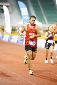 BIB: 11962
                            <button type="button" onclick="openModal(18659544)" class="btn btn-primary btn-sm float-right btn-popup" data-toggle="modal" data-target=".modal-high-quality">
                        <i class="fas fa-shopping-cart"></i> Add to Cart
                    </button>
                                            <button type="button" onclick="isThisMe(18659544, true)" class="btn btn-success btn-sm float-right btn-popup btn-isme hidden" data-toggle="tooltip" data-placement="bottom" title="นี่คือรูปของคุณใช่ไหม คลิกที่นี่เพื่อเอาเข้าอัลบั้ม">
                        <i class="fas fa-plus"></i> Add to album
                    </button>
                    <button type="button" onclick="isThisMe(18659544, false)" class="btn btn-warning btn-sm float-right btn-popup btn-isnotme hidden">
                        <i class="fas fa-ban"></i> Remove from album
                    </button>