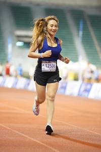 BIB: 12506
                            <button type="button" onclick="openModal(18661231)" class="btn btn-primary btn-sm float-right btn-popup" data-toggle="modal" data-target=".modal-high-quality">
                        <i class="fas fa-shopping-cart"></i> Add to Cart
                    </button>
                                            <button type="button" onclick="isThisMe(18661231, true)" class="btn btn-success btn-sm float-right btn-popup btn-isme hidden" data-toggle="tooltip" data-placement="bottom" title="นี่คือรูปของคุณใช่ไหม คลิกที่นี่เพื่อเอาเข้าอัลบั้ม">
                        <i class="fas fa-plus"></i> Add to album
                    </button>
                    <button type="button" onclick="isThisMe(18661231, false)" class="btn btn-warning btn-sm float-right btn-popup btn-isnotme hidden">
                        <i class="fas fa-ban"></i> Remove from album
                    </button>