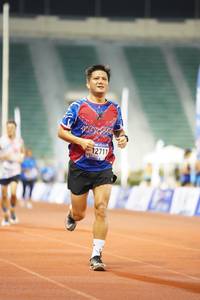 BIB: 12711
                            <button type="button" onclick="openModal(18662454)" class="btn btn-primary btn-sm float-right btn-popup" data-toggle="modal" data-target=".modal-high-quality">
                        <i class="fas fa-shopping-cart"></i> Add to Cart
                    </button>
                                            <button type="button" onclick="isThisMe(18662454, true)" class="btn btn-success btn-sm float-right btn-popup btn-isme hidden" data-toggle="tooltip" data-placement="bottom" title="นี่คือรูปของคุณใช่ไหม คลิกที่นี่เพื่อเอาเข้าอัลบั้ม">
                        <i class="fas fa-plus"></i> Add to album
                    </button>
                    <button type="button" onclick="isThisMe(18662454, false)" class="btn btn-warning btn-sm float-right btn-popup btn-isnotme hidden">
                        <i class="fas fa-ban"></i> Remove from album
                    </button>