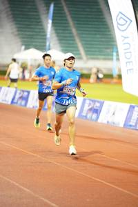 BIB: 12034
                            <button type="button" onclick="openModal(18659418)" class="btn btn-primary btn-sm float-right btn-popup" data-toggle="modal" data-target=".modal-high-quality">
                        <i class="fas fa-shopping-cart"></i> Add to Cart
                    </button>
                                            <button type="button" onclick="isThisMe(18659418, true)" class="btn btn-success btn-sm float-right btn-popup btn-isme hidden" data-toggle="tooltip" data-placement="bottom" title="นี่คือรูปของคุณใช่ไหม คลิกที่นี่เพื่อเอาเข้าอัลบั้ม">
                        <i class="fas fa-plus"></i> Add to album
                    </button>
                    <button type="button" onclick="isThisMe(18659418, false)" class="btn btn-warning btn-sm float-right btn-popup btn-isnotme hidden">
                        <i class="fas fa-ban"></i> Remove from album
                    </button>