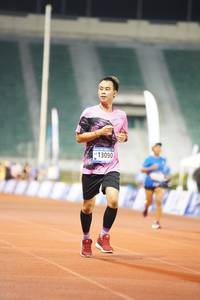 BIB: 13090
                            <button type="button" onclick="openModal(18661873)" class="btn btn-primary btn-sm float-right btn-popup" data-toggle="modal" data-target=".modal-high-quality">
                        <i class="fas fa-shopping-cart"></i> Add to Cart
                    </button>
                                            <button type="button" onclick="isThisMe(18661873, true)" class="btn btn-success btn-sm float-right btn-popup btn-isme hidden" data-toggle="tooltip" data-placement="bottom" title="นี่คือรูปของคุณใช่ไหม คลิกที่นี่เพื่อเอาเข้าอัลบั้ม">
                        <i class="fas fa-plus"></i> Add to album
                    </button>
                    <button type="button" onclick="isThisMe(18661873, false)" class="btn btn-warning btn-sm float-right btn-popup btn-isnotme hidden">
                        <i class="fas fa-ban"></i> Remove from album
                    </button>