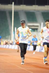 BIB: 12397, 1237
                            <button type="button" onclick="openModal(18662487)" class="btn btn-primary btn-sm float-right btn-popup" data-toggle="modal" data-target=".modal-high-quality">
                        <i class="fas fa-shopping-cart"></i> Add to Cart
                    </button>
                                            <button type="button" onclick="isThisMe(18662487, true)" class="btn btn-success btn-sm float-right btn-popup btn-isme hidden" data-toggle="tooltip" data-placement="bottom" title="นี่คือรูปของคุณใช่ไหม คลิกที่นี่เพื่อเอาเข้าอัลบั้ม">
                        <i class="fas fa-plus"></i> Add to album
                    </button>
                    <button type="button" onclick="isThisMe(18662487, false)" class="btn btn-warning btn-sm float-right btn-popup btn-isnotme hidden">
                        <i class="fas fa-ban"></i> Remove from album
                    </button>