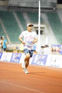 BIB: 12754
                            <button type="button" onclick="openModal(18662983)" class="btn btn-primary btn-sm float-right btn-popup" data-toggle="modal" data-target=".modal-high-quality">
                        <i class="fas fa-shopping-cart"></i> Add to Cart
                    </button>
                                            <button type="button" onclick="isThisMe(18662983, true)" class="btn btn-success btn-sm float-right btn-popup btn-isme hidden" data-toggle="tooltip" data-placement="bottom" title="นี่คือรูปของคุณใช่ไหม คลิกที่นี่เพื่อเอาเข้าอัลบั้ม">
                        <i class="fas fa-plus"></i> Add to album
                    </button>
                    <button type="button" onclick="isThisMe(18662983, false)" class="btn btn-warning btn-sm float-right btn-popup btn-isnotme hidden">
                        <i class="fas fa-ban"></i> Remove from album
                    </button>