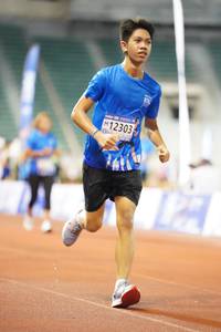 BIB: 12303
                            <button type="button" onclick="openModal(18662489)" class="btn btn-primary btn-sm float-right btn-popup" data-toggle="modal" data-target=".modal-high-quality">
                        <i class="fas fa-shopping-cart"></i> Add to Cart
                    </button>
                                            <button type="button" onclick="isThisMe(18662489, true)" class="btn btn-success btn-sm float-right btn-popup btn-isme hidden" data-toggle="tooltip" data-placement="bottom" title="นี่คือรูปของคุณใช่ไหม คลิกที่นี่เพื่อเอาเข้าอัลบั้ม">
                        <i class="fas fa-plus"></i> Add to album
                    </button>
                    <button type="button" onclick="isThisMe(18662489, false)" class="btn btn-warning btn-sm float-right btn-popup btn-isnotme hidden">
                        <i class="fas fa-ban"></i> Remove from album
                    </button>