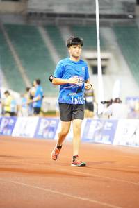 BIB: 895
                            <button type="button" onclick="openModal(18662832)" class="btn btn-primary btn-sm float-right btn-popup" data-toggle="modal" data-target=".modal-high-quality">
                        <i class="fas fa-shopping-cart"></i> Add to Cart
                    </button>
                                            <button type="button" onclick="isThisMe(18662832, true)" class="btn btn-success btn-sm float-right btn-popup btn-isme hidden" data-toggle="tooltip" data-placement="bottom" title="นี่คือรูปของคุณใช่ไหม คลิกที่นี่เพื่อเอาเข้าอัลบั้ม">
                        <i class="fas fa-plus"></i> Add to album
                    </button>
                    <button type="button" onclick="isThisMe(18662832, false)" class="btn btn-warning btn-sm float-right btn-popup btn-isnotme hidden">
                        <i class="fas fa-ban"></i> Remove from album
                    </button>