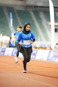 BIB: 12549
                            <button type="button" onclick="openModal(18662158)" class="btn btn-primary btn-sm float-right btn-popup" data-toggle="modal" data-target=".modal-high-quality">
                        <i class="fas fa-shopping-cart"></i> Add to Cart
                    </button>
                                            <button type="button" onclick="isThisMe(18662158, true)" class="btn btn-success btn-sm float-right btn-popup btn-isme hidden" data-toggle="tooltip" data-placement="bottom" title="นี่คือรูปของคุณใช่ไหม คลิกที่นี่เพื่อเอาเข้าอัลบั้ม">
                        <i class="fas fa-plus"></i> Add to album
                    </button>
                    <button type="button" onclick="isThisMe(18662158, false)" class="btn btn-warning btn-sm float-right btn-popup btn-isnotme hidden">
                        <i class="fas fa-ban"></i> Remove from album
                    </button>