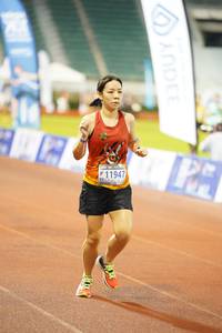 BIB: 11947
                            <button type="button" onclick="openModal(18659520)" class="btn btn-primary btn-sm float-right btn-popup" data-toggle="modal" data-target=".modal-high-quality">
                        <i class="fas fa-shopping-cart"></i> Add to Cart
                    </button>
                                            <button type="button" onclick="isThisMe(18659520, true)" class="btn btn-success btn-sm float-right btn-popup btn-isme hidden" data-toggle="tooltip" data-placement="bottom" title="นี่คือรูปของคุณใช่ไหม คลิกที่นี่เพื่อเอาเข้าอัลบั้ม">
                        <i class="fas fa-plus"></i> Add to album
                    </button>
                    <button type="button" onclick="isThisMe(18659520, false)" class="btn btn-warning btn-sm float-right btn-popup btn-isnotme hidden">
                        <i class="fas fa-ban"></i> Remove from album
                    </button>