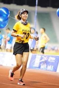 BIB: 
                            <button type="button" onclick="openModal(18662411)" class="btn btn-primary btn-sm float-right btn-popup" data-toggle="modal" data-target=".modal-high-quality">
                        <i class="fas fa-shopping-cart"></i> Add to Cart
                    </button>
                                            <button type="button" onclick="isThisMe(18662411, true)" class="btn btn-success btn-sm float-right btn-popup btn-isme hidden" data-toggle="tooltip" data-placement="bottom" title="นี่คือรูปของคุณใช่ไหม คลิกที่นี่เพื่อเอาเข้าอัลบั้ม">
                        <i class="fas fa-plus"></i> Add to album
                    </button>
                    <button type="button" onclick="isThisMe(18662411, false)" class="btn btn-warning btn-sm float-right btn-popup btn-isnotme hidden">
                        <i class="fas fa-ban"></i> Remove from album
                    </button>