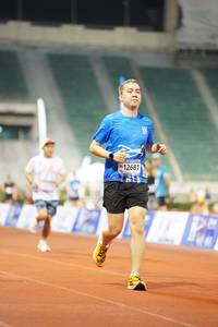 BIB: 12681
                            <button type="button" onclick="openModal(18662977)" class="btn btn-primary btn-sm float-right btn-popup" data-toggle="modal" data-target=".modal-high-quality">
                        <i class="fas fa-shopping-cart"></i> Add to Cart
                    </button>
                                            <button type="button" onclick="isThisMe(18662977, true)" class="btn btn-success btn-sm float-right btn-popup btn-isme hidden" data-toggle="tooltip" data-placement="bottom" title="นี่คือรูปของคุณใช่ไหม คลิกที่นี่เพื่อเอาเข้าอัลบั้ม">
                        <i class="fas fa-plus"></i> Add to album
                    </button>
                    <button type="button" onclick="isThisMe(18662977, false)" class="btn btn-warning btn-sm float-right btn-popup btn-isnotme hidden">
                        <i class="fas fa-ban"></i> Remove from album
                    </button>