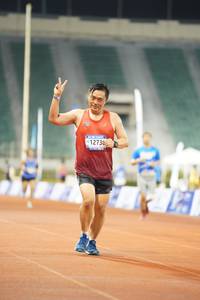 BIB: 12736
                            <button type="button" onclick="openModal(18663330)" class="btn btn-primary btn-sm float-right btn-popup" data-toggle="modal" data-target=".modal-high-quality">
                        <i class="fas fa-shopping-cart"></i> Add to Cart
                    </button>
                                            <button type="button" onclick="isThisMe(18663330, true)" class="btn btn-success btn-sm float-right btn-popup btn-isme hidden" data-toggle="tooltip" data-placement="bottom" title="นี่คือรูปของคุณใช่ไหม คลิกที่นี่เพื่อเอาเข้าอัลบั้ม">
                        <i class="fas fa-plus"></i> Add to album
                    </button>
                    <button type="button" onclick="isThisMe(18663330, false)" class="btn btn-warning btn-sm float-right btn-popup btn-isnotme hidden">
                        <i class="fas fa-ban"></i> Remove from album
                    </button>