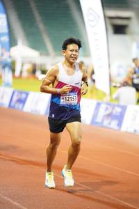 BIB: 024, 12153
                            <button type="button" onclick="openModal(18660101)" class="btn btn-primary btn-sm float-right btn-popup" data-toggle="modal" data-target=".modal-high-quality">
                        <i class="fas fa-shopping-cart"></i> Add to Cart
                    </button>
                                            <button type="button" onclick="isThisMe(18660101, true)" class="btn btn-success btn-sm float-right btn-popup btn-isme hidden" data-toggle="tooltip" data-placement="bottom" title="นี่คือรูปของคุณใช่ไหม คลิกที่นี่เพื่อเอาเข้าอัลบั้ม">
                        <i class="fas fa-plus"></i> Add to album
                    </button>
                    <button type="button" onclick="isThisMe(18660101, false)" class="btn btn-warning btn-sm float-right btn-popup btn-isnotme hidden">
                        <i class="fas fa-ban"></i> Remove from album
                    </button>