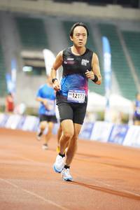 BIB: 400, 12173
                            <button type="button" onclick="openModal(18660197)" class="btn btn-primary btn-sm float-right btn-popup" data-toggle="modal" data-target=".modal-high-quality">
                        <i class="fas fa-shopping-cart"></i> Add to Cart
                    </button>
                                            <button type="button" onclick="isThisMe(18660197, true)" class="btn btn-success btn-sm float-right btn-popup btn-isme hidden" data-toggle="tooltip" data-placement="bottom" title="นี่คือรูปของคุณใช่ไหม คลิกที่นี่เพื่อเอาเข้าอัลบั้ม">
                        <i class="fas fa-plus"></i> Add to album
                    </button>
                    <button type="button" onclick="isThisMe(18660197, false)" class="btn btn-warning btn-sm float-right btn-popup btn-isnotme hidden">
                        <i class="fas fa-ban"></i> Remove from album
                    </button>