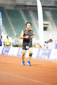 BIB: 130
                            <button type="button" onclick="openModal(18662201)" class="btn btn-primary btn-sm float-right btn-popup" data-toggle="modal" data-target=".modal-high-quality">
                        <i class="fas fa-shopping-cart"></i> Add to Cart
                    </button>
                                            <button type="button" onclick="isThisMe(18662201, true)" class="btn btn-success btn-sm float-right btn-popup btn-isme hidden" data-toggle="tooltip" data-placement="bottom" title="นี่คือรูปของคุณใช่ไหม คลิกที่นี่เพื่อเอาเข้าอัลบั้ม">
                        <i class="fas fa-plus"></i> Add to album
                    </button>
                    <button type="button" onclick="isThisMe(18662201, false)" class="btn btn-warning btn-sm float-right btn-popup btn-isnotme hidden">
                        <i class="fas fa-ban"></i> Remove from album
                    </button>