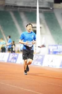 BIB: 12951
                            <button type="button" onclick="openModal(18662595)" class="btn btn-primary btn-sm float-right btn-popup" data-toggle="modal" data-target=".modal-high-quality">
                        <i class="fas fa-shopping-cart"></i> Add to Cart
                    </button>
                                            <button type="button" onclick="isThisMe(18662595, true)" class="btn btn-success btn-sm float-right btn-popup btn-isme hidden" data-toggle="tooltip" data-placement="bottom" title="นี่คือรูปของคุณใช่ไหม คลิกที่นี่เพื่อเอาเข้าอัลบั้ม">
                        <i class="fas fa-plus"></i> Add to album
                    </button>
                    <button type="button" onclick="isThisMe(18662595, false)" class="btn btn-warning btn-sm float-right btn-popup btn-isnotme hidden">
                        <i class="fas fa-ban"></i> Remove from album
                    </button>