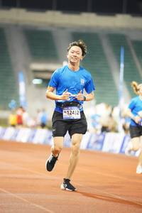 BIB: 12432
                            <button type="button" onclick="openModal(18661429)" class="btn btn-primary btn-sm float-right btn-popup" data-toggle="modal" data-target=".modal-high-quality">
                        <i class="fas fa-shopping-cart"></i> Add to Cart
                    </button>
                                            <button type="button" onclick="isThisMe(18661429, true)" class="btn btn-success btn-sm float-right btn-popup btn-isme hidden" data-toggle="tooltip" data-placement="bottom" title="นี่คือรูปของคุณใช่ไหม คลิกที่นี่เพื่อเอาเข้าอัลบั้ม">
                        <i class="fas fa-plus"></i> Add to album
                    </button>
                    <button type="button" onclick="isThisMe(18661429, false)" class="btn btn-warning btn-sm float-right btn-popup btn-isnotme hidden">
                        <i class="fas fa-ban"></i> Remove from album
                    </button>