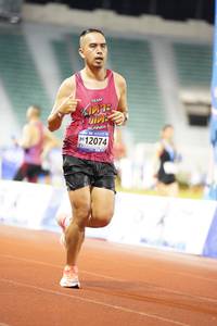 BIB: 12074
                            <button type="button" onclick="openModal(18660410)" class="btn btn-primary btn-sm float-right btn-popup" data-toggle="modal" data-target=".modal-high-quality">
                        <i class="fas fa-shopping-cart"></i> Add to Cart
                    </button>
                                            <button type="button" onclick="isThisMe(18660410, true)" class="btn btn-success btn-sm float-right btn-popup btn-isme hidden" data-toggle="tooltip" data-placement="bottom" title="นี่คือรูปของคุณใช่ไหม คลิกที่นี่เพื่อเอาเข้าอัลบั้ม">
                        <i class="fas fa-plus"></i> Add to album
                    </button>
                    <button type="button" onclick="isThisMe(18660410, false)" class="btn btn-warning btn-sm float-right btn-popup btn-isnotme hidden">
                        <i class="fas fa-ban"></i> Remove from album
                    </button>