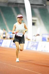 BIB: 12444, 
                            <button type="button" onclick="openModal(18660800)" class="btn btn-primary btn-sm float-right btn-popup" data-toggle="modal" data-target=".modal-high-quality">
                        <i class="fas fa-shopping-cart"></i> Add to Cart
                    </button>
                                            <button type="button" onclick="isThisMe(18660800, true)" class="btn btn-success btn-sm float-right btn-popup btn-isme hidden" data-toggle="tooltip" data-placement="bottom" title="นี่คือรูปของคุณใช่ไหม คลิกที่นี่เพื่อเอาเข้าอัลบั้ม">
                        <i class="fas fa-plus"></i> Add to album
                    </button>
                    <button type="button" onclick="isThisMe(18660800, false)" class="btn btn-warning btn-sm float-right btn-popup btn-isnotme hidden">
                        <i class="fas fa-ban"></i> Remove from album
                    </button>