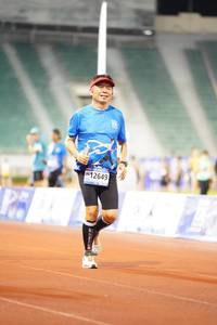 BIB: 12649
                            <button type="button" onclick="openModal(18662919)" class="btn btn-primary btn-sm float-right btn-popup" data-toggle="modal" data-target=".modal-high-quality">
                        <i class="fas fa-shopping-cart"></i> Add to Cart
                    </button>
                                            <button type="button" onclick="isThisMe(18662919, true)" class="btn btn-success btn-sm float-right btn-popup btn-isme hidden" data-toggle="tooltip" data-placement="bottom" title="นี่คือรูปของคุณใช่ไหม คลิกที่นี่เพื่อเอาเข้าอัลบั้ม">
                        <i class="fas fa-plus"></i> Add to album
                    </button>
                    <button type="button" onclick="isThisMe(18662919, false)" class="btn btn-warning btn-sm float-right btn-popup btn-isnotme hidden">
                        <i class="fas fa-ban"></i> Remove from album
                    </button>