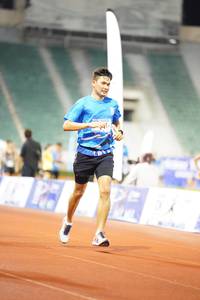 BIB: 
                            <button type="button" onclick="openModal(18661766)" class="btn btn-primary btn-sm float-right btn-popup" data-toggle="modal" data-target=".modal-high-quality">
                        <i class="fas fa-shopping-cart"></i> Add to Cart
                    </button>
                                            <button type="button" onclick="isThisMe(18661766, true)" class="btn btn-success btn-sm float-right btn-popup btn-isme hidden" data-toggle="tooltip" data-placement="bottom" title="นี่คือรูปของคุณใช่ไหม คลิกที่นี่เพื่อเอาเข้าอัลบั้ม">
                        <i class="fas fa-plus"></i> Add to album
                    </button>
                    <button type="button" onclick="isThisMe(18661766, false)" class="btn btn-warning btn-sm float-right btn-popup btn-isnotme hidden">
                        <i class="fas fa-ban"></i> Remove from album
                    </button>