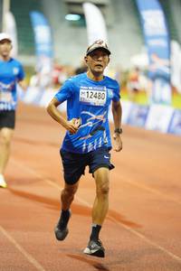 BIB: 12480
                            <button type="button" onclick="openModal(18659616)" class="btn btn-primary btn-sm float-right btn-popup" data-toggle="modal" data-target=".modal-high-quality">
                        <i class="fas fa-shopping-cart"></i> Add to Cart
                    </button>
                                            <button type="button" onclick="isThisMe(18659616, true)" class="btn btn-success btn-sm float-right btn-popup btn-isme hidden" data-toggle="tooltip" data-placement="bottom" title="นี่คือรูปของคุณใช่ไหม คลิกที่นี่เพื่อเอาเข้าอัลบั้ม">
                        <i class="fas fa-plus"></i> Add to album
                    </button>
                    <button type="button" onclick="isThisMe(18659616, false)" class="btn btn-warning btn-sm float-right btn-popup btn-isnotme hidden">
                        <i class="fas fa-ban"></i> Remove from album
                    </button>