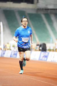 BIB: 12338
                            <button type="button" onclick="openModal(18661245)" class="btn btn-primary btn-sm float-right btn-popup" data-toggle="modal" data-target=".modal-high-quality">
                        <i class="fas fa-shopping-cart"></i> Add to Cart
                    </button>
                                            <button type="button" onclick="isThisMe(18661245, true)" class="btn btn-success btn-sm float-right btn-popup btn-isme hidden" data-toggle="tooltip" data-placement="bottom" title="นี่คือรูปของคุณใช่ไหม คลิกที่นี่เพื่อเอาเข้าอัลบั้ม">
                        <i class="fas fa-plus"></i> Add to album
                    </button>
                    <button type="button" onclick="isThisMe(18661245, false)" class="btn btn-warning btn-sm float-right btn-popup btn-isnotme hidden">
                        <i class="fas fa-ban"></i> Remove from album
                    </button>