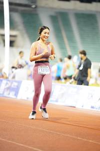 BIB: 12722
                            <button type="button" onclick="openModal(18661343)" class="btn btn-primary btn-sm float-right btn-popup" data-toggle="modal" data-target=".modal-high-quality">
                        <i class="fas fa-shopping-cart"></i> Add to Cart
                    </button>
                                            <button type="button" onclick="isThisMe(18661343, true)" class="btn btn-success btn-sm float-right btn-popup btn-isme hidden" data-toggle="tooltip" data-placement="bottom" title="นี่คือรูปของคุณใช่ไหม คลิกที่นี่เพื่อเอาเข้าอัลบั้ม">
                        <i class="fas fa-plus"></i> Add to album
                    </button>
                    <button type="button" onclick="isThisMe(18661343, false)" class="btn btn-warning btn-sm float-right btn-popup btn-isnotme hidden">
                        <i class="fas fa-ban"></i> Remove from album
                    </button>