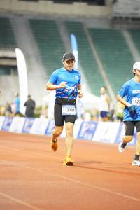 BIB: 12301, 123
                            <button type="button" onclick="openModal(18660733)" class="btn btn-primary btn-sm float-right btn-popup" data-toggle="modal" data-target=".modal-high-quality">
                        <i class="fas fa-shopping-cart"></i> Add to Cart
                    </button>
                                            <button type="button" onclick="isThisMe(18660733, true)" class="btn btn-success btn-sm float-right btn-popup btn-isme hidden" data-toggle="tooltip" data-placement="bottom" title="นี่คือรูปของคุณใช่ไหม คลิกที่นี่เพื่อเอาเข้าอัลบั้ม">
                        <i class="fas fa-plus"></i> Add to album
                    </button>
                    <button type="button" onclick="isThisMe(18660733, false)" class="btn btn-warning btn-sm float-right btn-popup btn-isnotme hidden">
                        <i class="fas fa-ban"></i> Remove from album
                    </button>