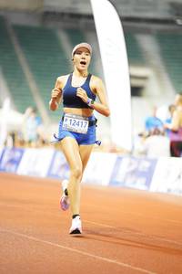 BIB: 12417
                            <button type="button" onclick="openModal(18660557)" class="btn btn-primary btn-sm float-right btn-popup" data-toggle="modal" data-target=".modal-high-quality">
                        <i class="fas fa-shopping-cart"></i> Add to Cart
                    </button>
                                            <button type="button" onclick="isThisMe(18660557, true)" class="btn btn-success btn-sm float-right btn-popup btn-isme hidden" data-toggle="tooltip" data-placement="bottom" title="นี่คือรูปของคุณใช่ไหม คลิกที่นี่เพื่อเอาเข้าอัลบั้ม">
                        <i class="fas fa-plus"></i> Add to album
                    </button>
                    <button type="button" onclick="isThisMe(18660557, false)" class="btn btn-warning btn-sm float-right btn-popup btn-isnotme hidden">
                        <i class="fas fa-ban"></i> Remove from album
                    </button>