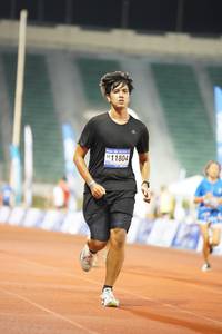 BIB: 11804
                            <button type="button" onclick="openModal(18661800)" class="btn btn-primary btn-sm float-right btn-popup" data-toggle="modal" data-target=".modal-high-quality">
                        <i class="fas fa-shopping-cart"></i> Add to Cart
                    </button>
                                            <button type="button" onclick="isThisMe(18661800, true)" class="btn btn-success btn-sm float-right btn-popup btn-isme hidden" data-toggle="tooltip" data-placement="bottom" title="นี่คือรูปของคุณใช่ไหม คลิกที่นี่เพื่อเอาเข้าอัลบั้ม">
                        <i class="fas fa-plus"></i> Add to album
                    </button>
                    <button type="button" onclick="isThisMe(18661800, false)" class="btn btn-warning btn-sm float-right btn-popup btn-isnotme hidden">
                        <i class="fas fa-ban"></i> Remove from album
                    </button>