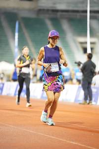 BIB: 2766
                            <button type="button" onclick="openModal(18662884)" class="btn btn-primary btn-sm float-right btn-popup" data-toggle="modal" data-target=".modal-high-quality">
                        <i class="fas fa-shopping-cart"></i> Add to Cart
                    </button>
                                            <button type="button" onclick="isThisMe(18662884, true)" class="btn btn-success btn-sm float-right btn-popup btn-isme hidden" data-toggle="tooltip" data-placement="bottom" title="นี่คือรูปของคุณใช่ไหม คลิกที่นี่เพื่อเอาเข้าอัลบั้ม">
                        <i class="fas fa-plus"></i> Add to album
                    </button>
                    <button type="button" onclick="isThisMe(18662884, false)" class="btn btn-warning btn-sm float-right btn-popup btn-isnotme hidden">
                        <i class="fas fa-ban"></i> Remove from album
                    </button>