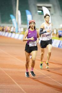 BIB: 12315
                            <button type="button" onclick="openModal(18659930)" class="btn btn-primary btn-sm float-right btn-popup" data-toggle="modal" data-target=".modal-high-quality">
                        <i class="fas fa-shopping-cart"></i> Add to Cart
                    </button>
                                            <button type="button" onclick="isThisMe(18659930, true)" class="btn btn-success btn-sm float-right btn-popup btn-isme hidden" data-toggle="tooltip" data-placement="bottom" title="นี่คือรูปของคุณใช่ไหม คลิกที่นี่เพื่อเอาเข้าอัลบั้ม">
                        <i class="fas fa-plus"></i> Add to album
                    </button>
                    <button type="button" onclick="isThisMe(18659930, false)" class="btn btn-warning btn-sm float-right btn-popup btn-isnotme hidden">
                        <i class="fas fa-ban"></i> Remove from album
                    </button>