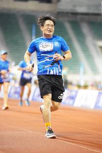 BIB: 12863
                            <button type="button" onclick="openModal(18661425)" class="btn btn-primary btn-sm float-right btn-popup" data-toggle="modal" data-target=".modal-high-quality">
                        <i class="fas fa-shopping-cart"></i> Add to Cart
                    </button>
                                            <button type="button" onclick="isThisMe(18661425, true)" class="btn btn-success btn-sm float-right btn-popup btn-isme hidden" data-toggle="tooltip" data-placement="bottom" title="นี่คือรูปของคุณใช่ไหม คลิกที่นี่เพื่อเอาเข้าอัลบั้ม">
                        <i class="fas fa-plus"></i> Add to album
                    </button>
                    <button type="button" onclick="isThisMe(18661425, false)" class="btn btn-warning btn-sm float-right btn-popup btn-isnotme hidden">
                        <i class="fas fa-ban"></i> Remove from album
                    </button>